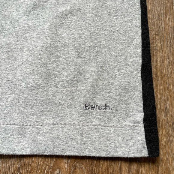 Bench Sweater Dress - Picture 2 of 2